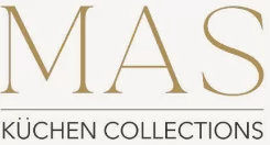 MAS Kuchen Logo