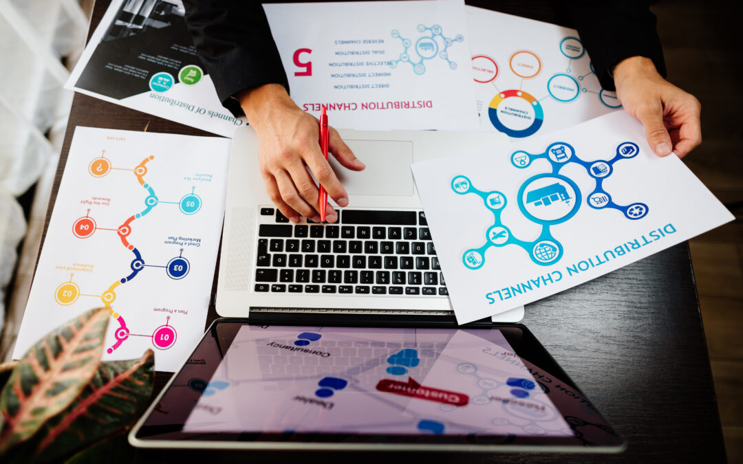 Creating Marketing Content with AI – Jan 2027