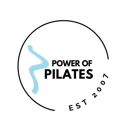 Power of Pilates
