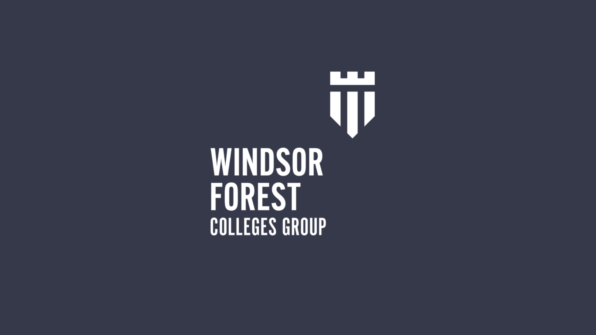 Delivery-partner-logos