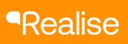 Realise Realise logo