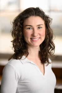 Security-Studies-Headshots