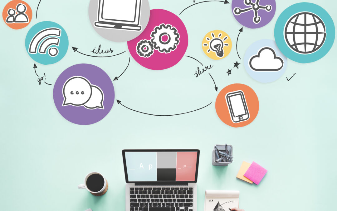 Email Marketing – Jan 2027