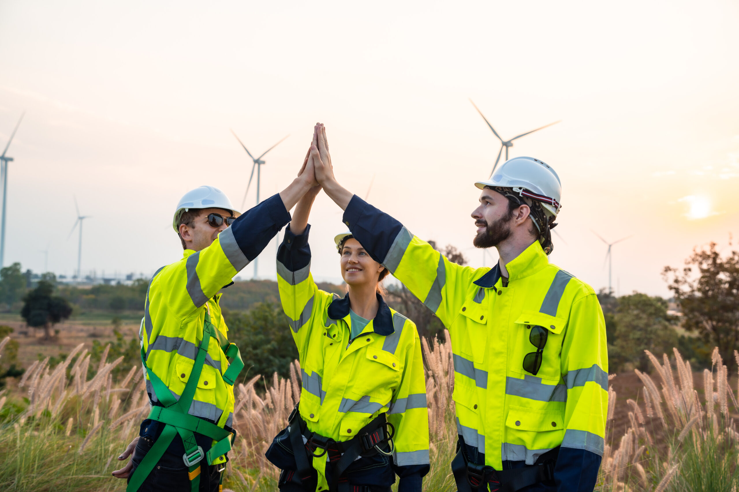 engineer-at-renewable-energy-windmill-farm-wind