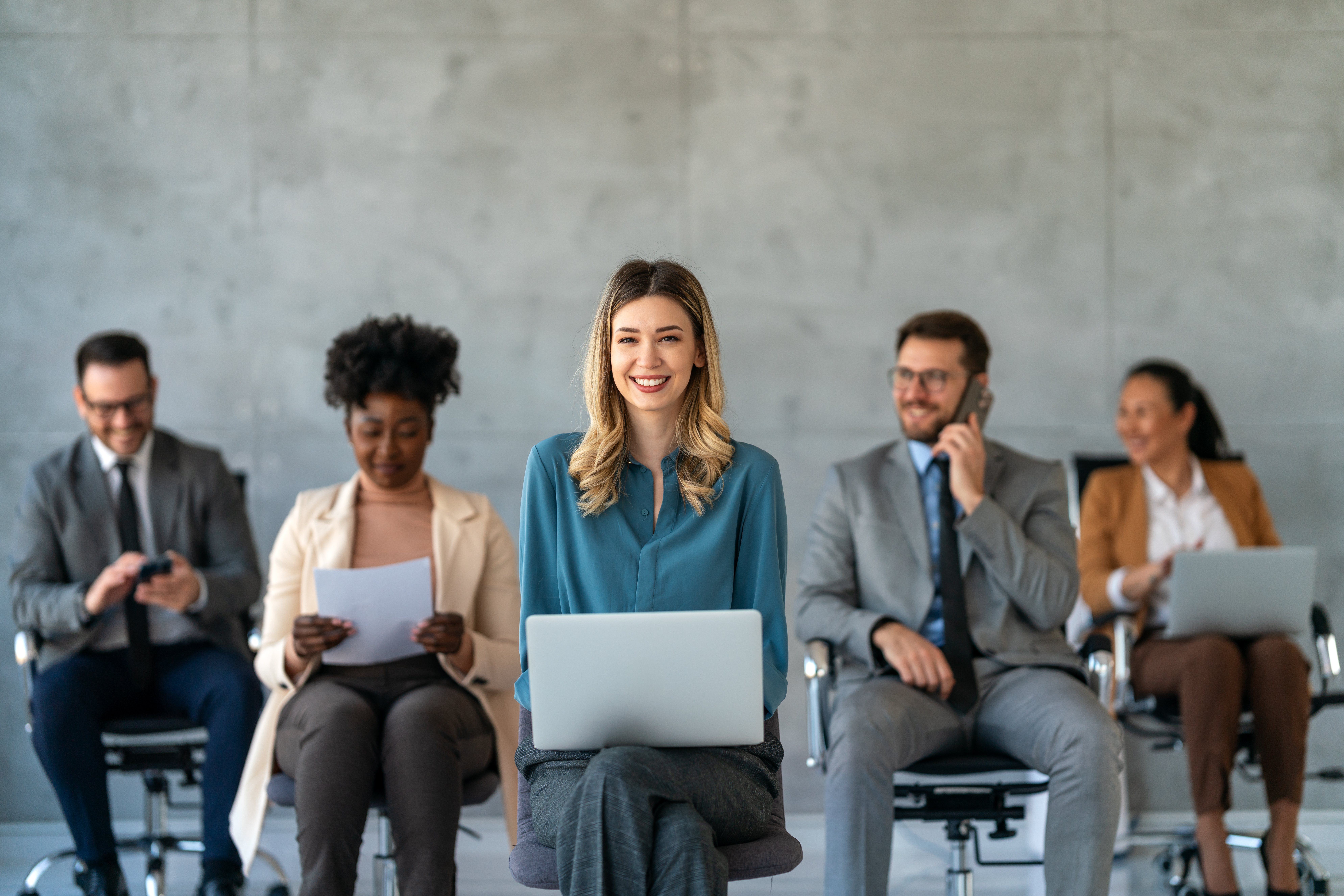 multicultural-professional-businesspeople-working