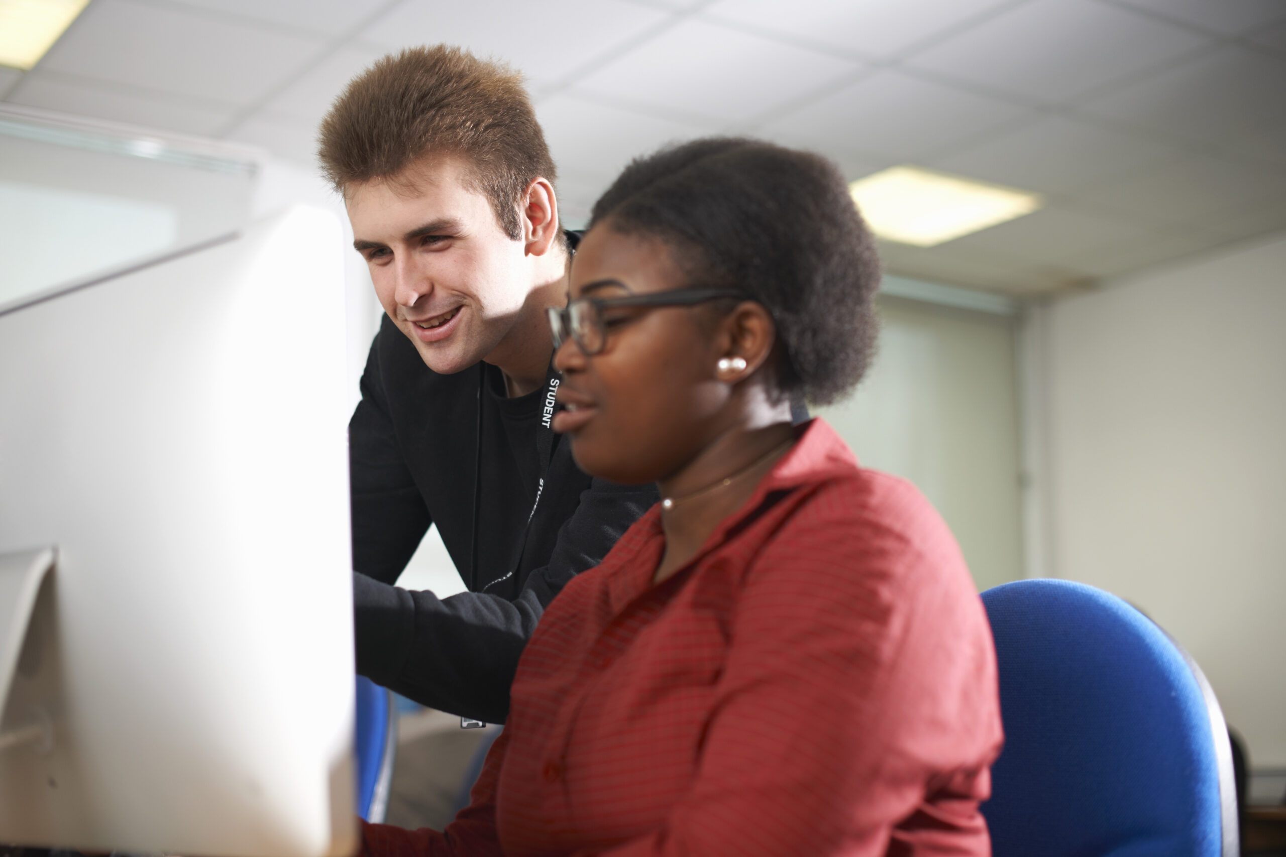 students-working-at-computer