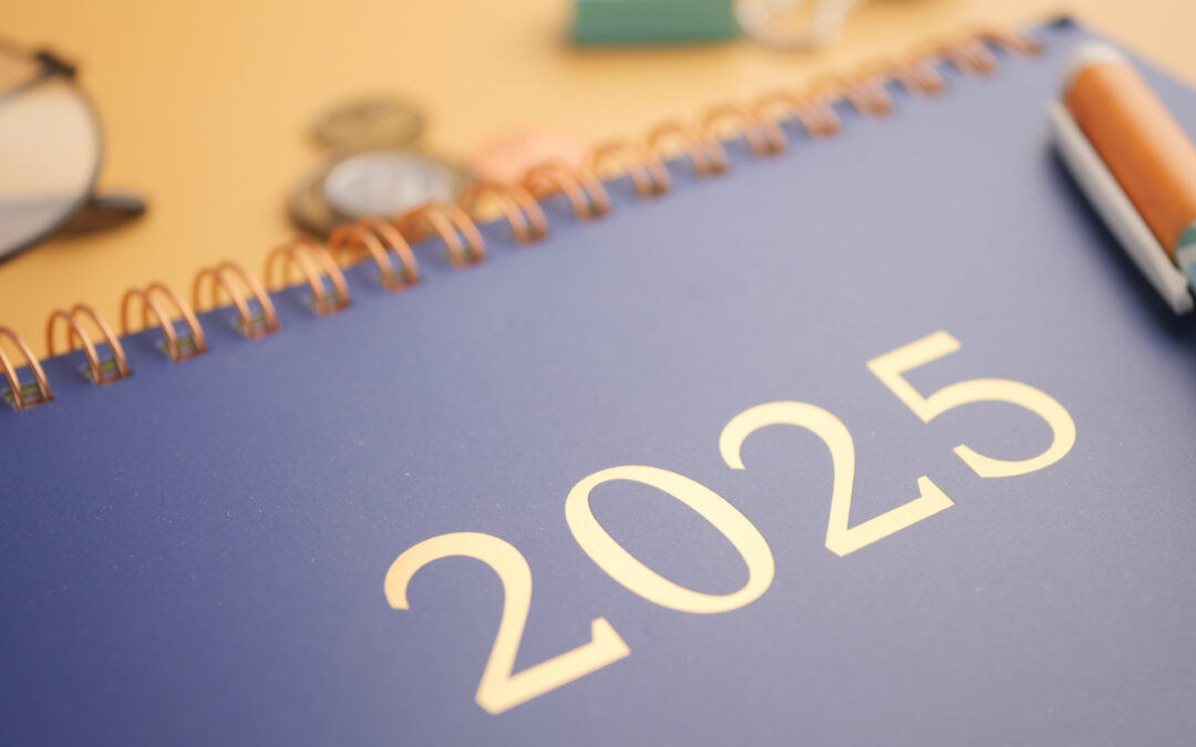 Budget 2025: Employer Guide to Apprenticeship Funding