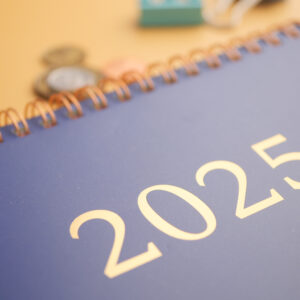 Budget 2025: Employer Guide to Apprenticeship Funding