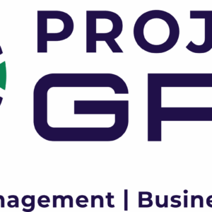 Project-GPS-Logo
