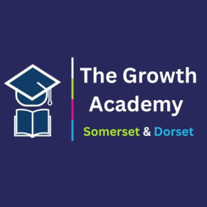 The Growth Academy Expands Delivery Into New Counties