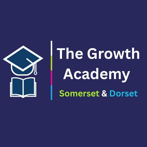 The Growth Academy Expands Delivery Into New Counties