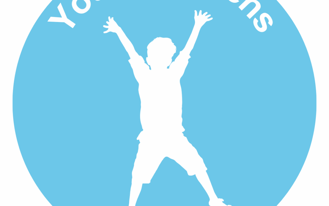 Young Citizens Day at Garth Hill College