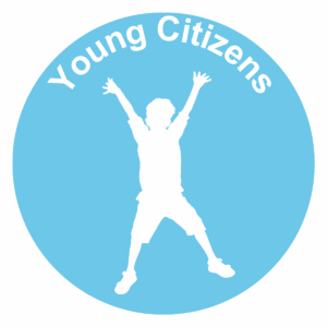 Young Citizens Day at Garth Hill College