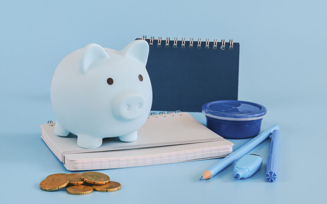 Budget 2025: What Schools Need To Know