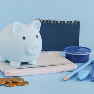 Budget 2025: What Schools Need To Know