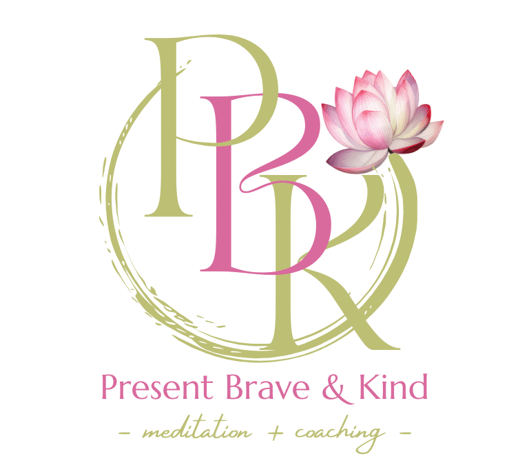 Mindfulness for the Self-Employed: Practical Tools to Stay Grounded When Business Gets Busy