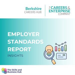 Key Insights from the Employer Standards Report