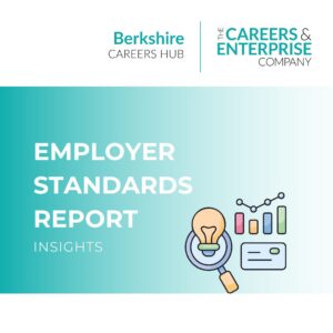 Key Insights from the Employer Standards report