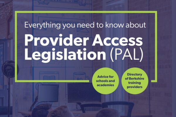 Provider Access Legislation