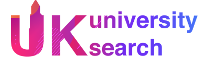 University Fairs 2026