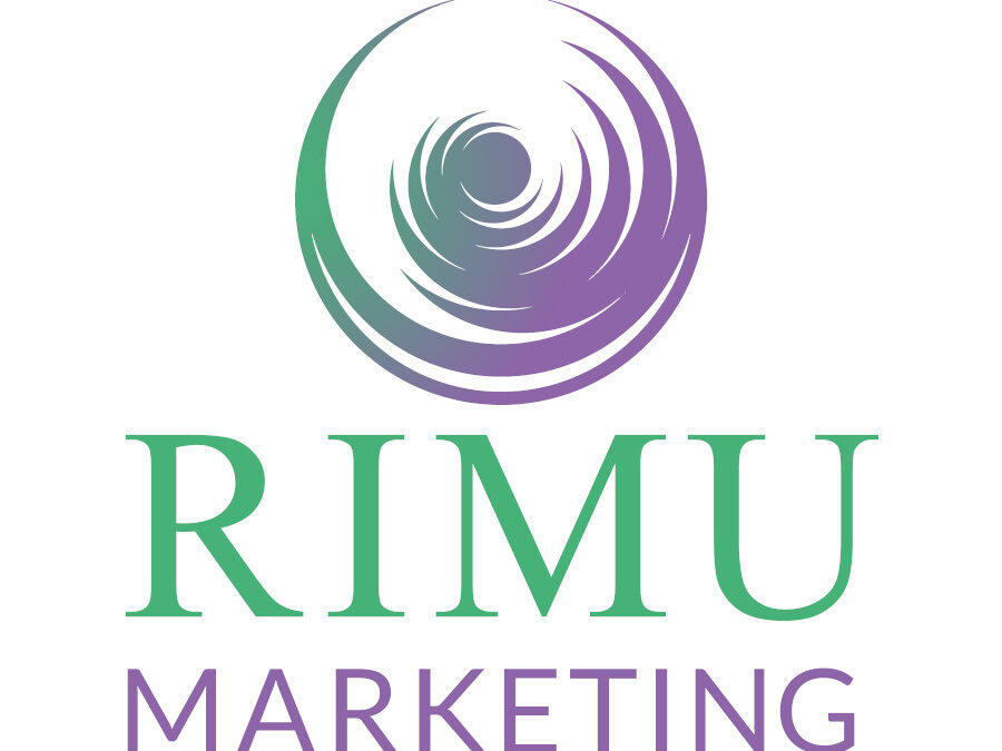 Email Marketing Secrets for Small Business owners