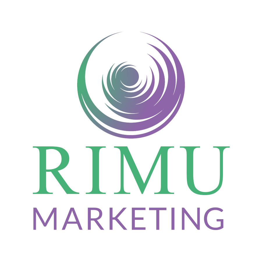 Rimu Marketing
