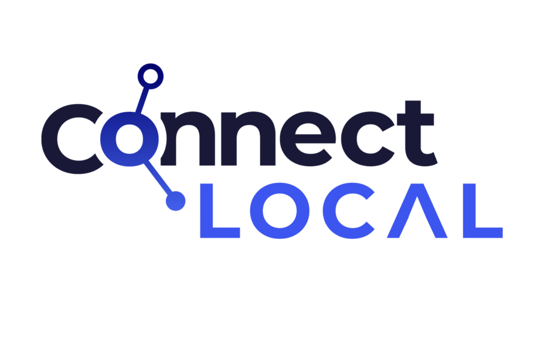 Third Sector, Co-ops and Mutuals – Choosing the right structure to scale social impact