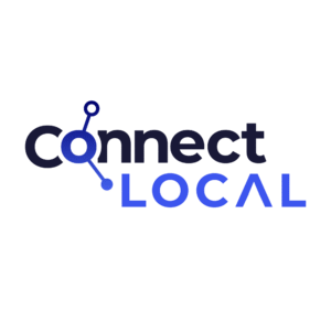 connect local