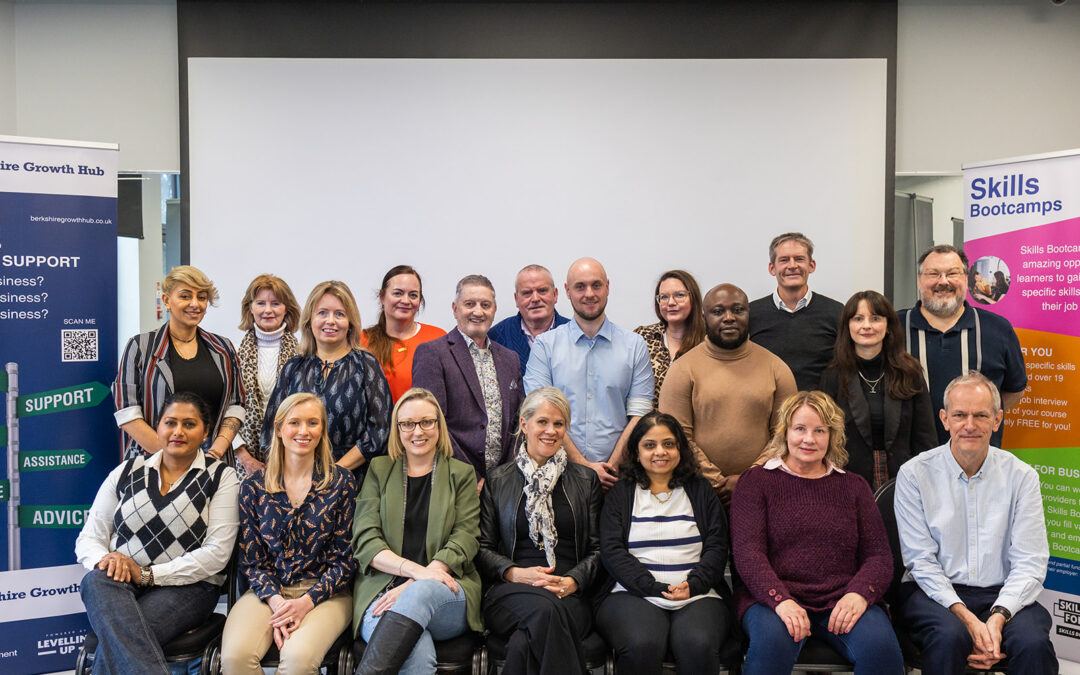 From AI Anxiety to Action