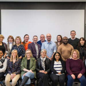 From AI Anxiety to Action