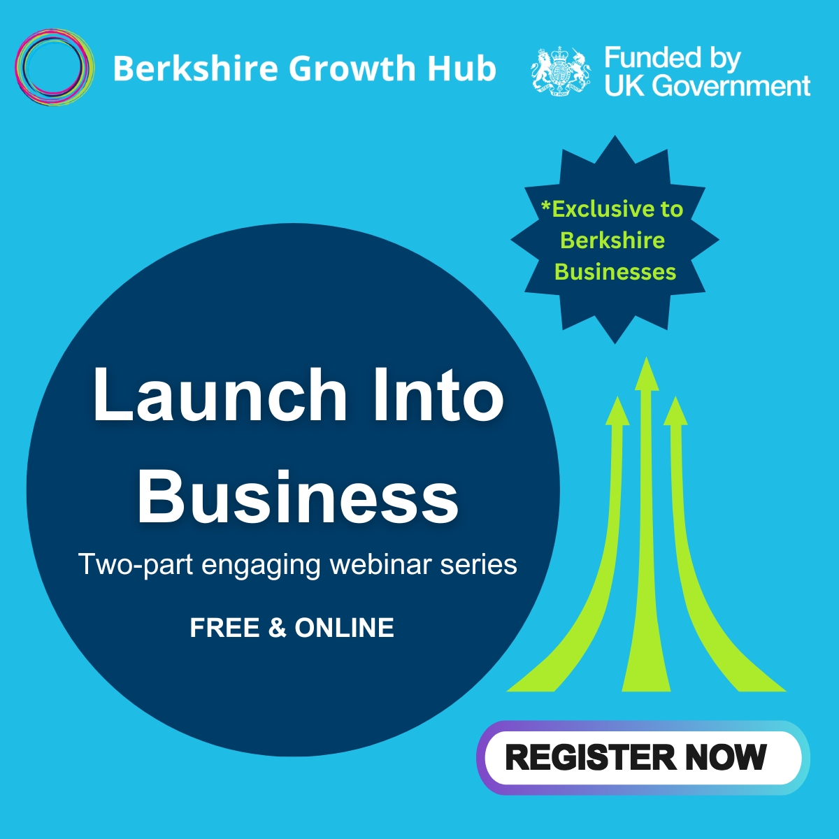 pexels-rodnae-productions-7414041