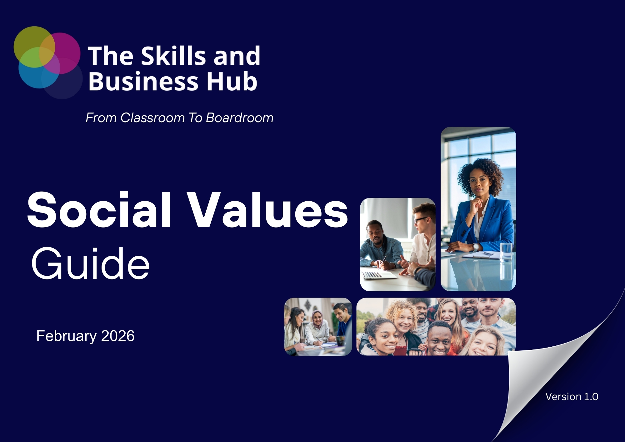 pexels-rodnae-productions-7414041 Social Values Guide Feb 26 V1