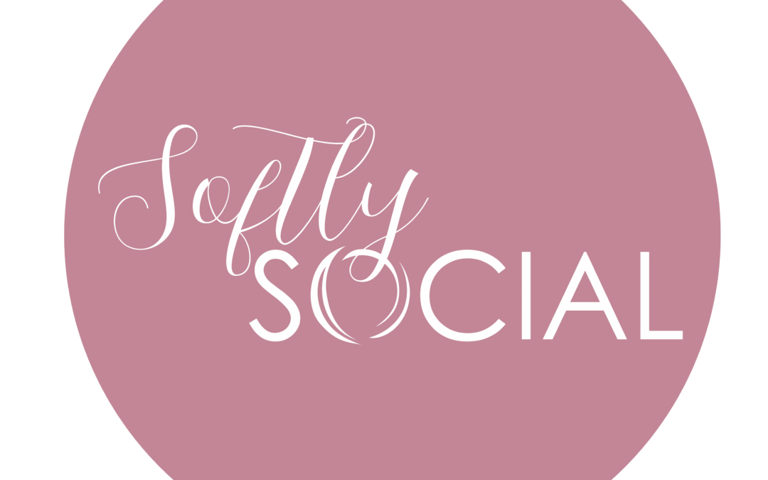 Instagram for Business: Simple, Sustainable Strategies That Work