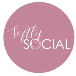 softly social social media management