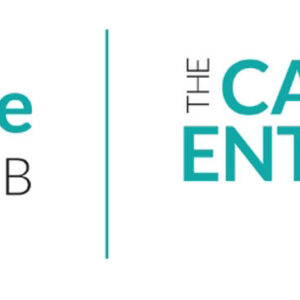 Berkshire Careers Hub Case Study: Careers Leader