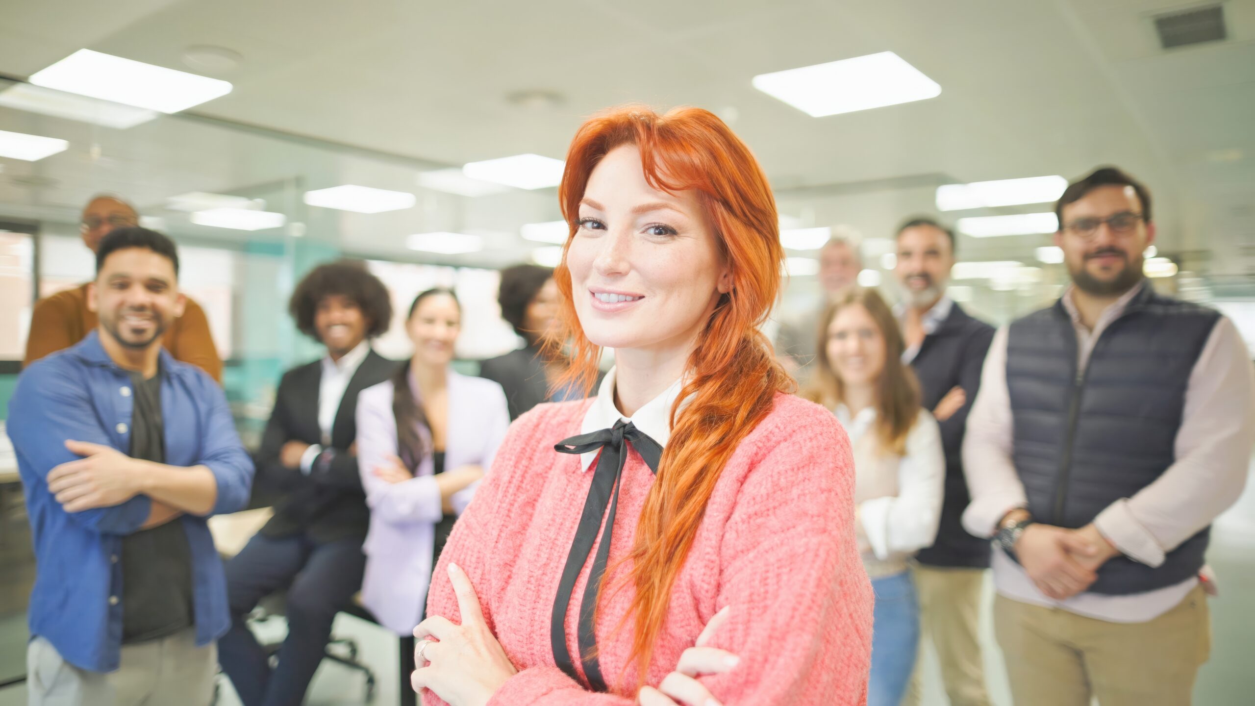 Skills For Life Skills Bootcamps 