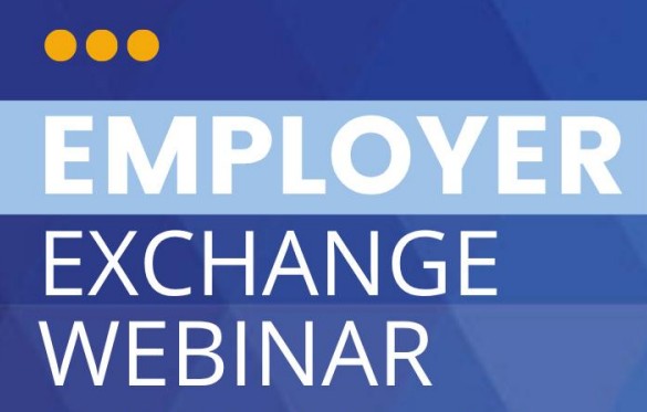 Group of diverse people with different occupations