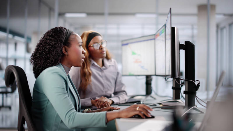 Apprenticeship Essentials for SMEs