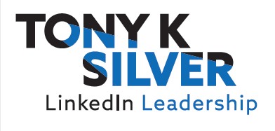 How to leverage LinkedIn for success