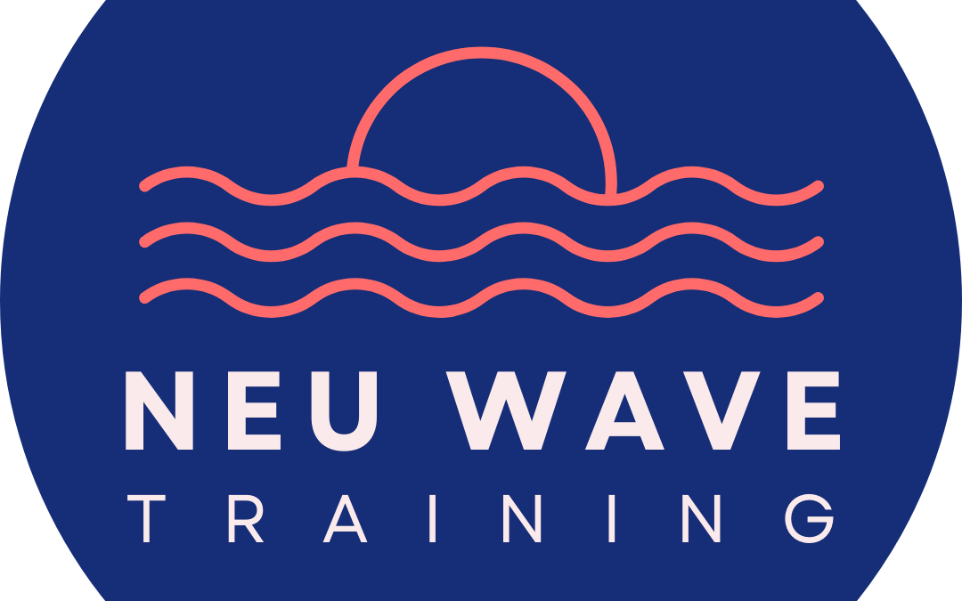 Different Minds at Work: Understanding Neurodiversity