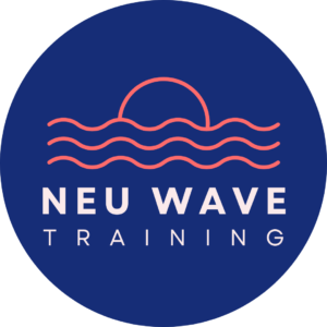 Neu Wave Training
