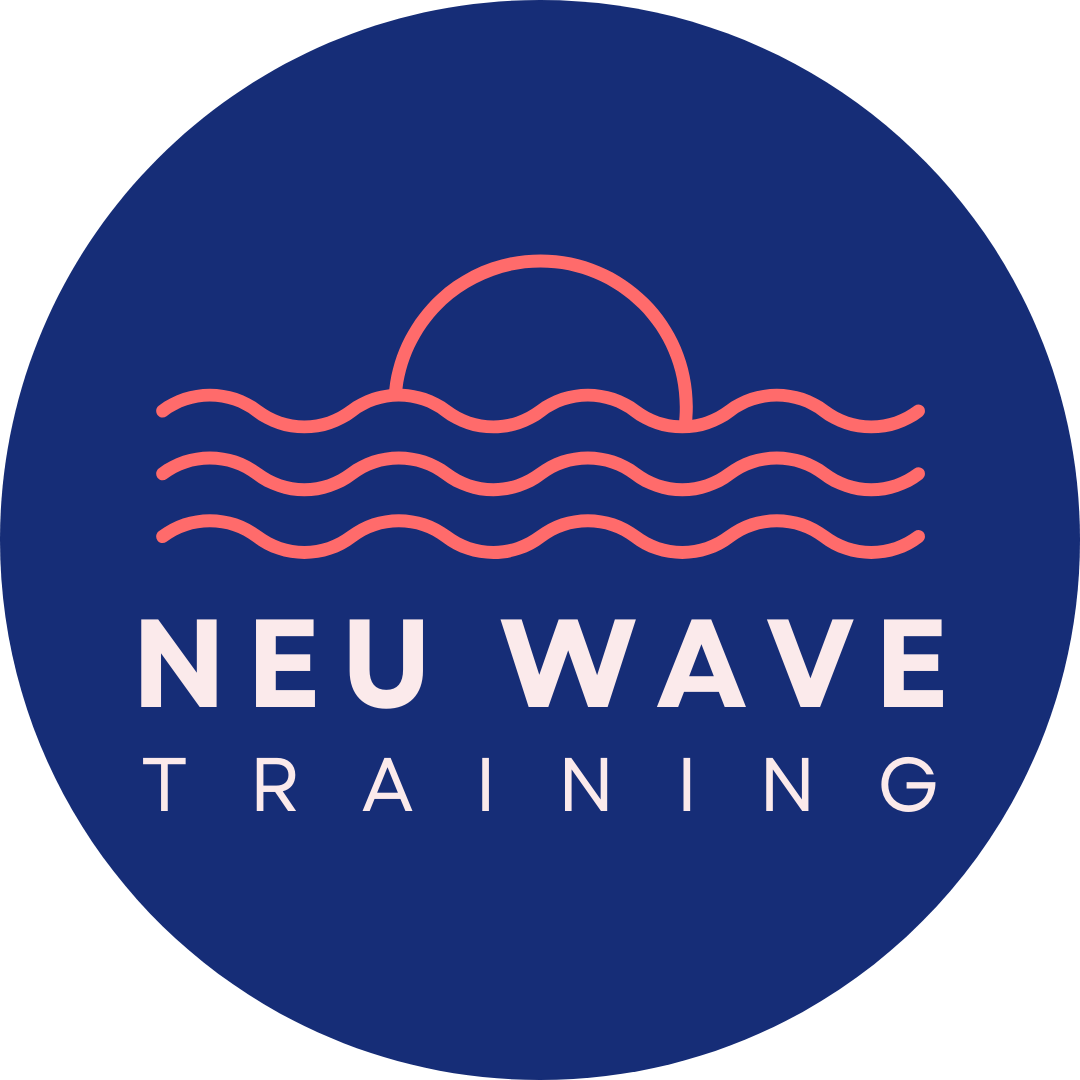 Neu Wave Training