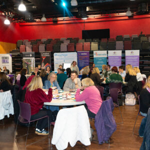 Annual Careers Hub Conference 2026