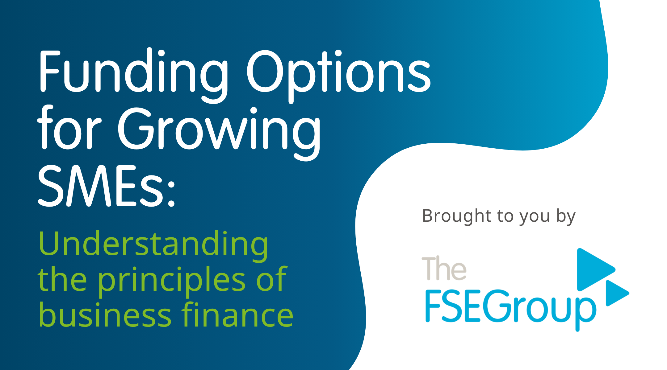 pexels-rodnae-productions-7414041 Rob-Hillary-Skills-Business-Hub-Event