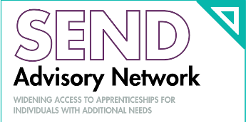 AMAZING APPRENTICESHIPS