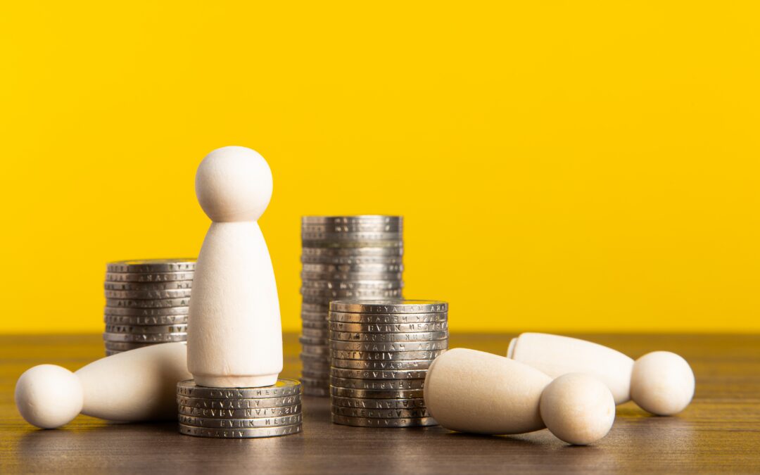 Hiring staff is costly, but some help is available.