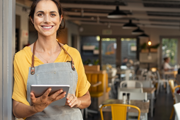 How Berkshire Small Businesses can build resilience in 2026