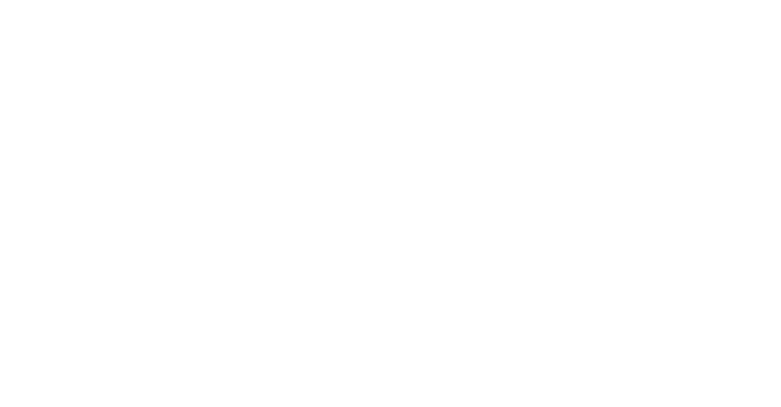Department for Business and Trade Berkshire Growth Hub Part of the Business Growth Service