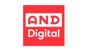 Copy of Untitled And Digital Logo