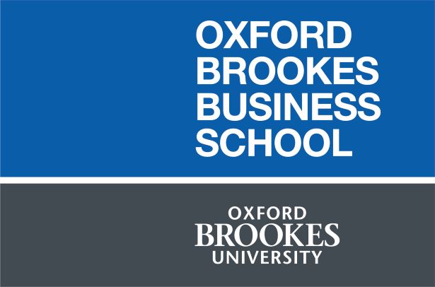 pexels-rodnae-productions-7414041 Oxford Brookes Business School